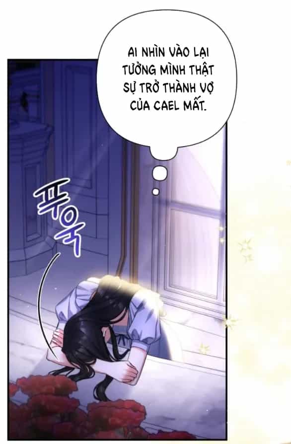 Dành Cho Nhân Vật Bị Bỏ Rơi Yêu Thích Nhất Của Tôi - Chương 86 - ảnh 45