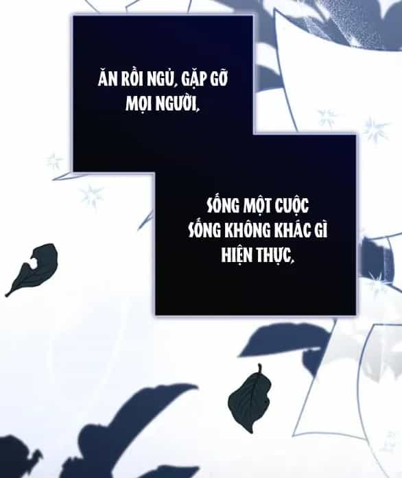 Dành Cho Nhân Vật Bị Bỏ Rơi Yêu Thích Nhất Của Tôi - Chương 86 - ảnh 50