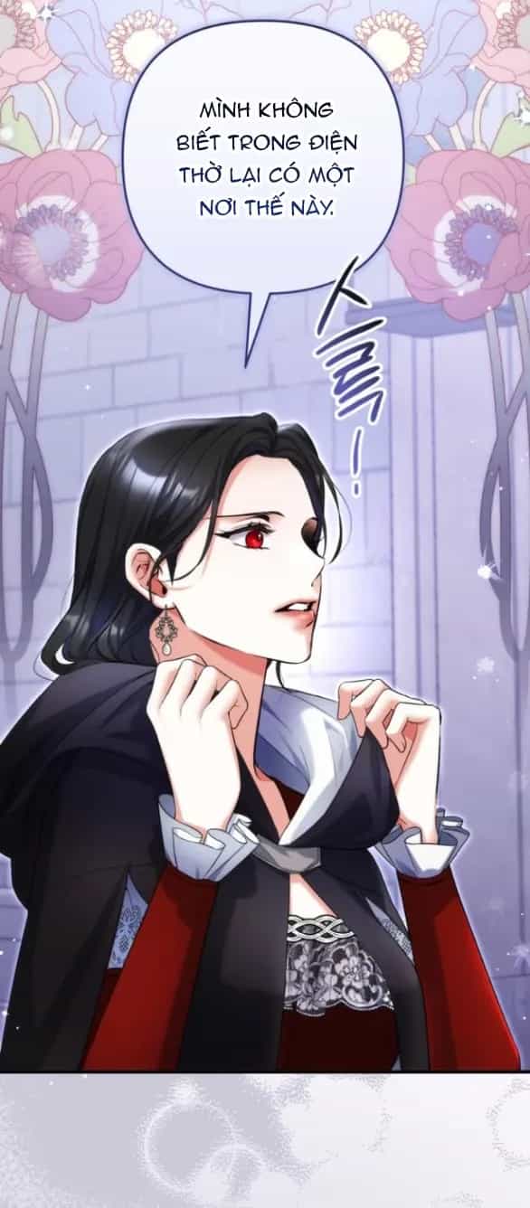Dành Cho Nhân Vật Bị Bỏ Rơi Yêu Thích Nhất Của Tôi - Chương 87 - ảnh 33
