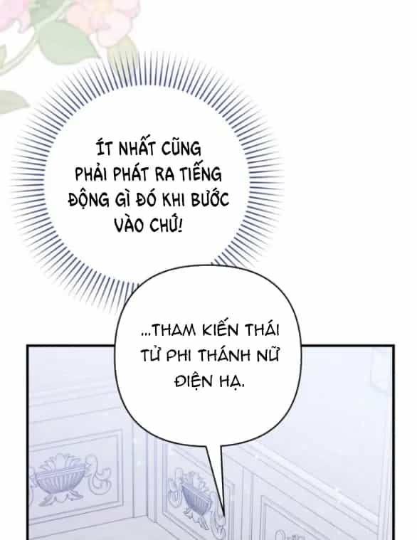 Dành Cho Nhân Vật Bị Bỏ Rơi Yêu Thích Nhất Của Tôi - Chương 87 - ảnh 48