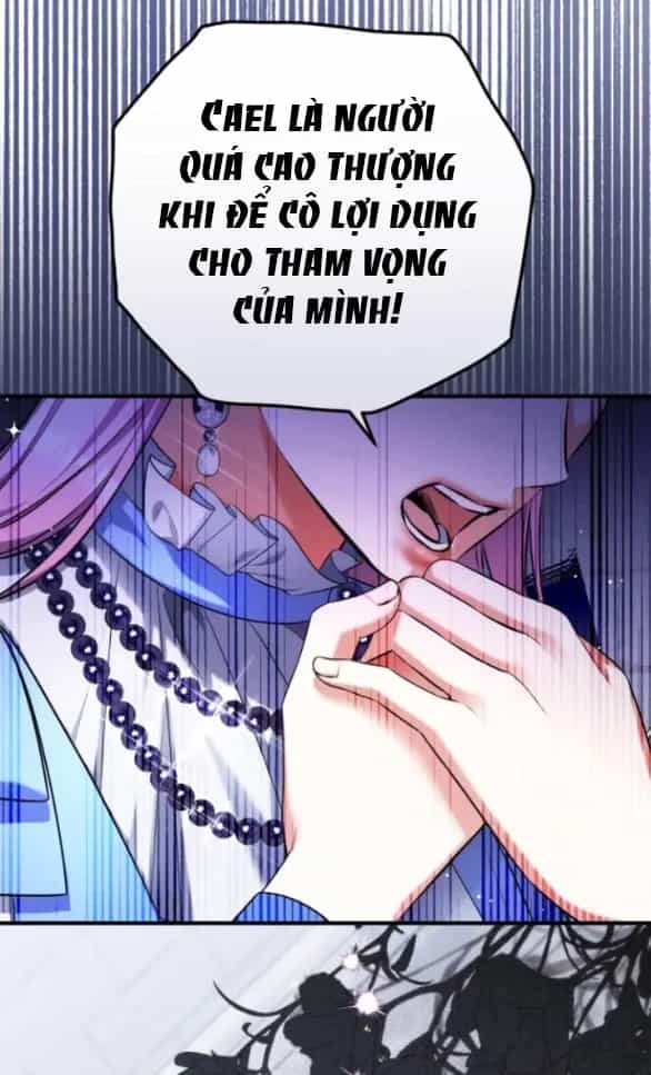 Dành Cho Nhân Vật Bị Bỏ Rơi Yêu Thích Nhất Của Tôi - Chương 87 - ảnh 55