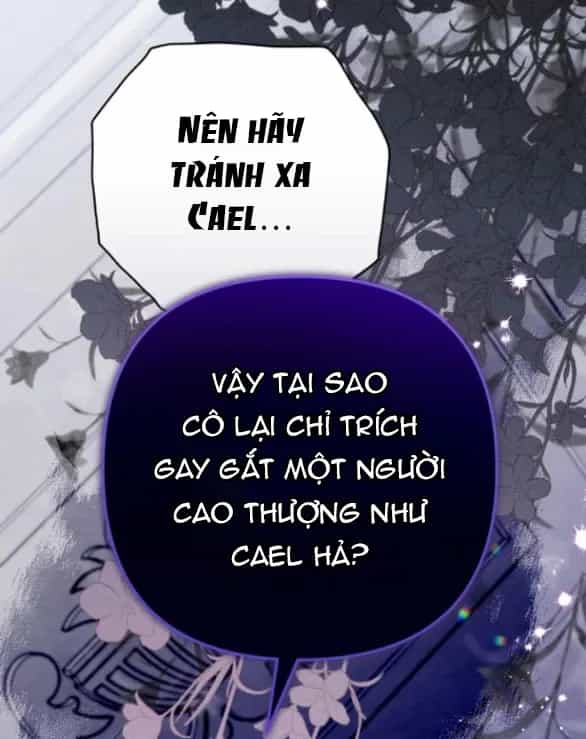 Dành Cho Nhân Vật Bị Bỏ Rơi Yêu Thích Nhất Của Tôi - Chương 87 - ảnh 56