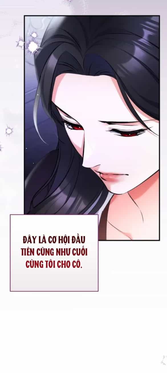Dành Cho Nhân Vật Bị Bỏ Rơi Yêu Thích Nhất Của Tôi - Chương 87 - ảnh 76