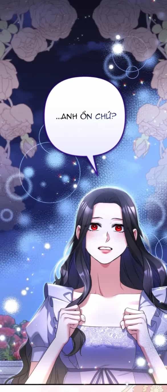 Dành Cho Nhân Vật Bị Bỏ Rơi Yêu Thích Nhất Của Tôi - Chương 87 - ảnh 8