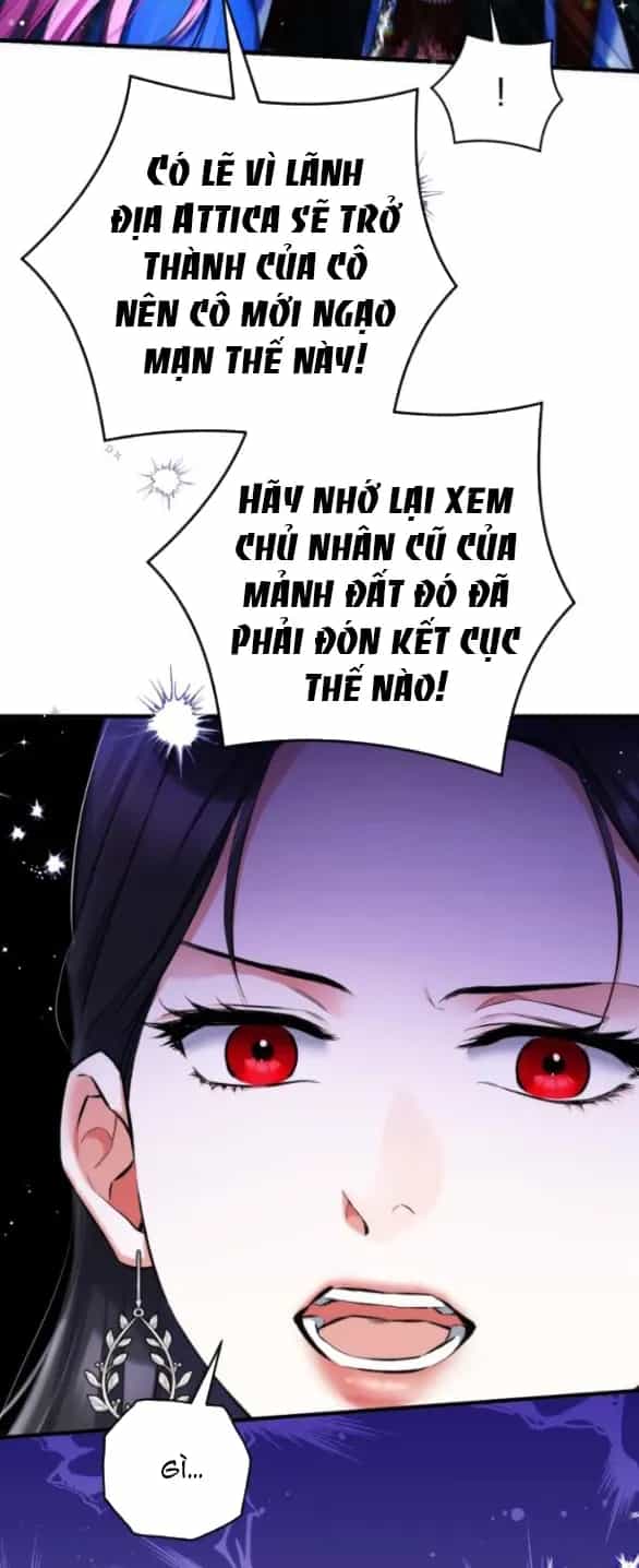 Dành Cho Nhân Vật Bị Bỏ Rơi Yêu Thích Nhất Của Tôi - Chương 88 - ảnh 11