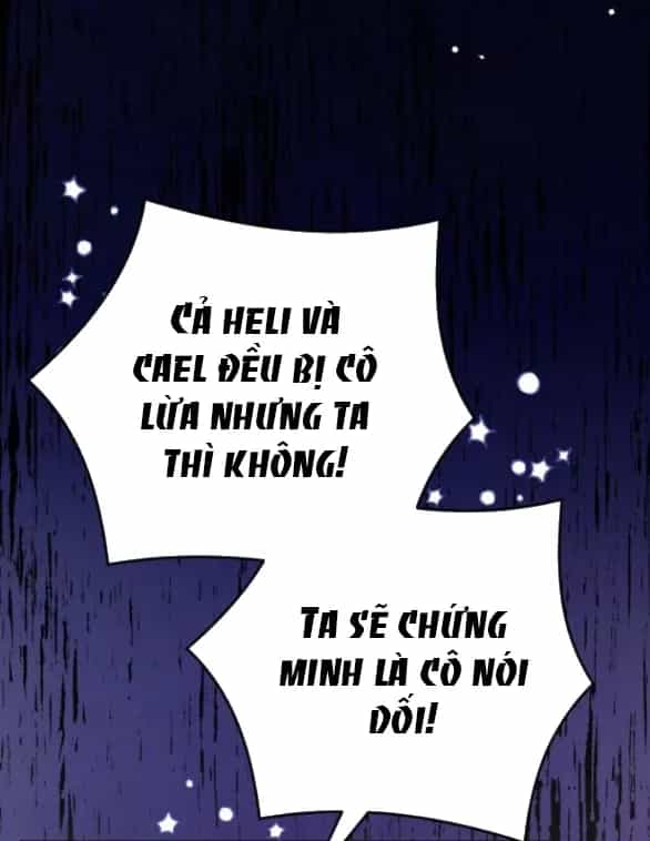 Dành Cho Nhân Vật Bị Bỏ Rơi Yêu Thích Nhất Của Tôi - Chương 88 - ảnh 29