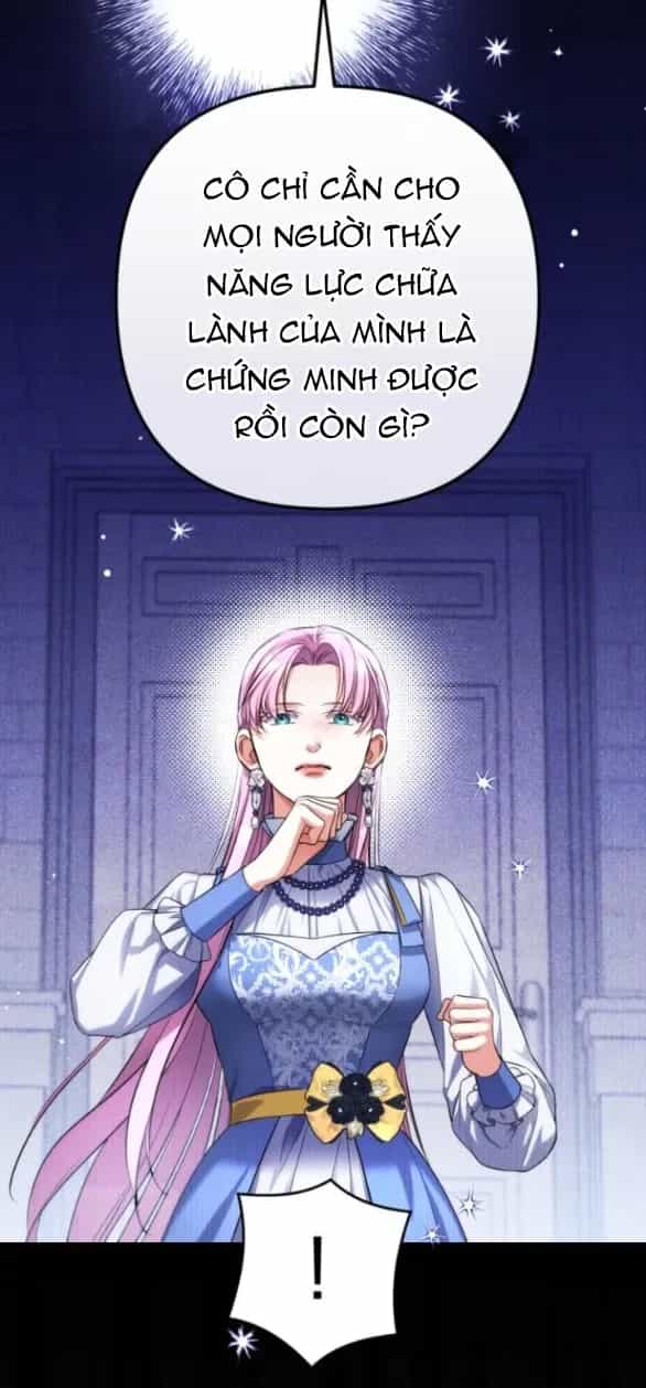 Dành Cho Nhân Vật Bị Bỏ Rơi Yêu Thích Nhất Của Tôi - Chương 88 - ảnh 33