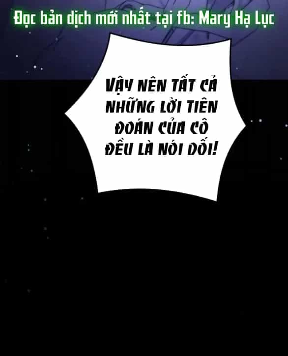 Dành Cho Nhân Vật Bị Bỏ Rơi Yêu Thích Nhất Của Tôi - Chương 88 - ảnh 37
