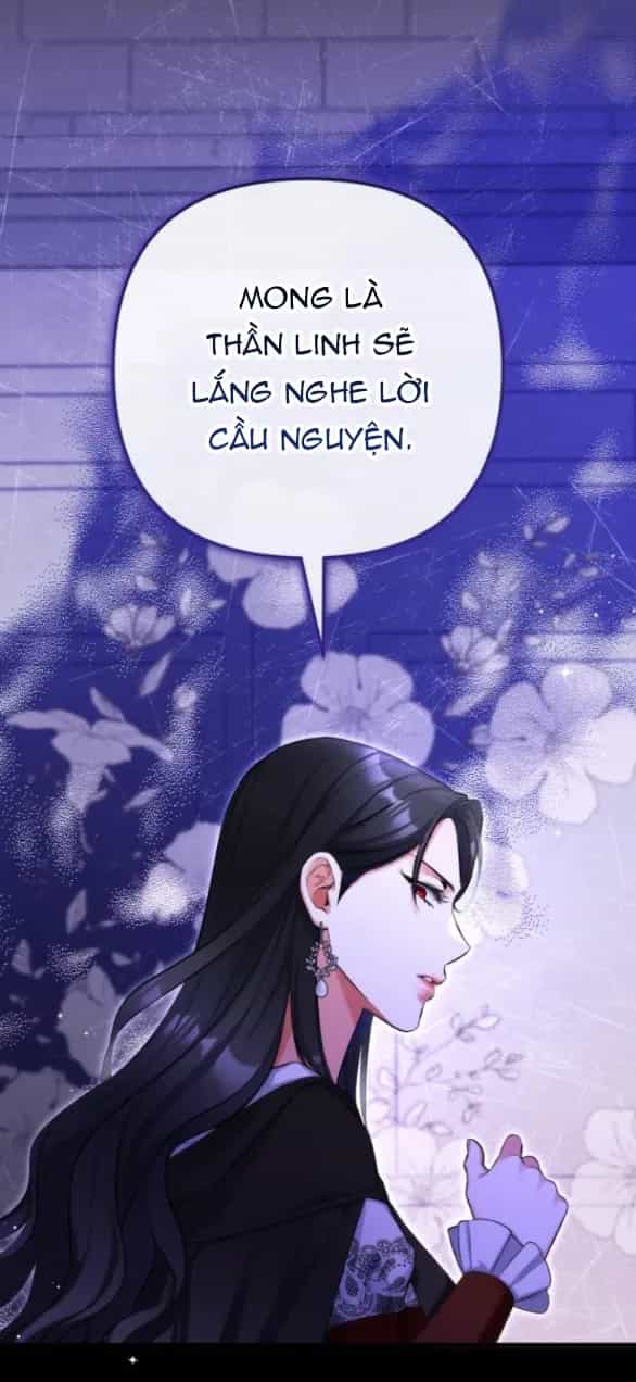 Dành Cho Nhân Vật Bị Bỏ Rơi Yêu Thích Nhất Của Tôi - Chương 88 - ảnh 47