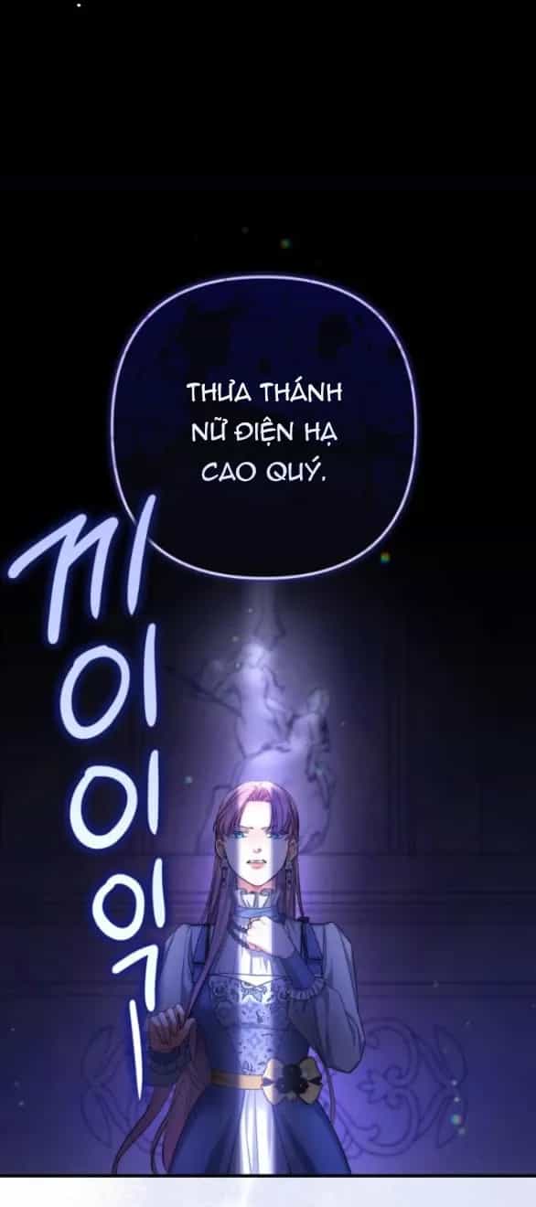 Dành Cho Nhân Vật Bị Bỏ Rơi Yêu Thích Nhất Của Tôi - Chương 88 - ảnh 48