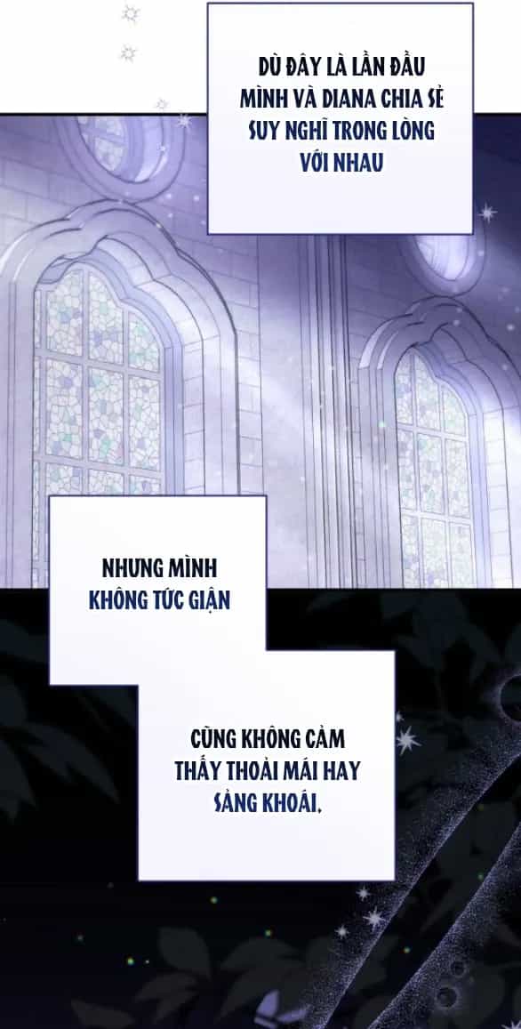 Dành Cho Nhân Vật Bị Bỏ Rơi Yêu Thích Nhất Của Tôi - Chương 88 - ảnh 52