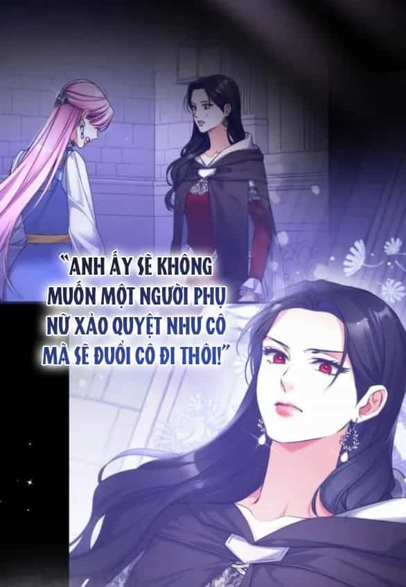 Dành Cho Nhân Vật Bị Bỏ Rơi Yêu Thích Nhất Của Tôi - Chương 88 - ảnh 55