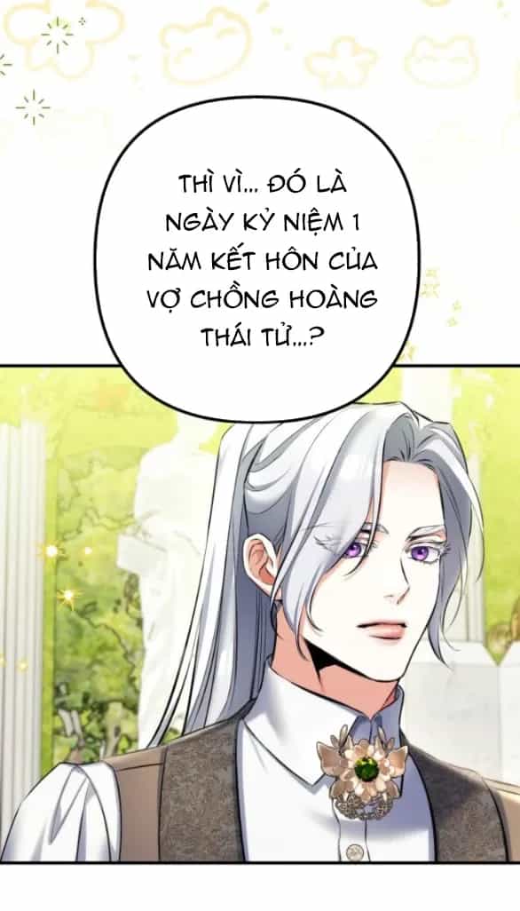 Dành Cho Nhân Vật Bị Bỏ Rơi Yêu Thích Nhất Của Tôi - Chương 88 - ảnh 67