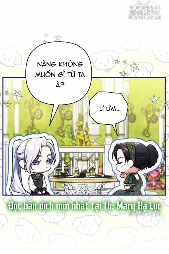 Dành Cho Nhân Vật Bị Bỏ Rơi Yêu Thích Nhất Của Tôi - Chương 89 - ảnh 13
