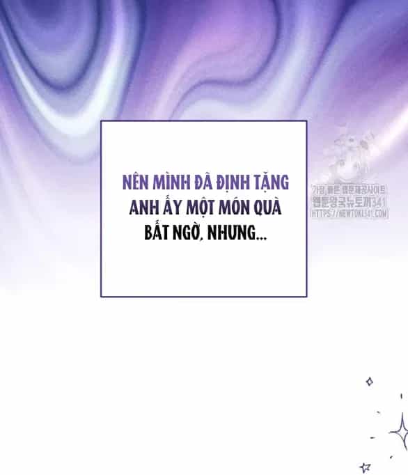 Dành Cho Nhân Vật Bị Bỏ Rơi Yêu Thích Nhất Của Tôi - Chương 89 - ảnh 22