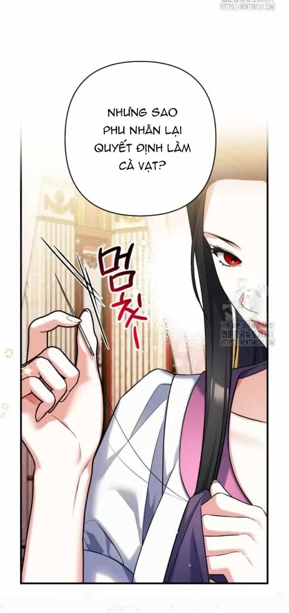 Dành Cho Nhân Vật Bị Bỏ Rơi Yêu Thích Nhất Của Tôi - Chương 89 - ảnh 26