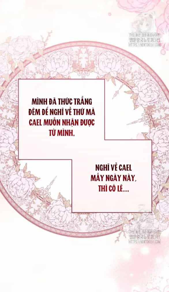 Dành Cho Nhân Vật Bị Bỏ Rơi Yêu Thích Nhất Của Tôi - Chương 89 - ảnh 30