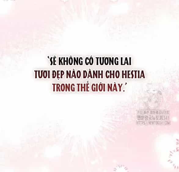 Dành Cho Nhân Vật Bị Bỏ Rơi Yêu Thích Nhất Của Tôi - Chương 89 - ảnh 33