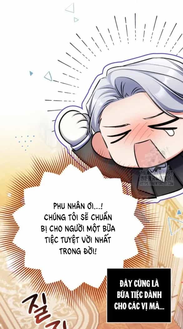 Dành Cho Nhân Vật Bị Bỏ Rơi Yêu Thích Nhất Của Tôi - Chương 89 - ảnh 46