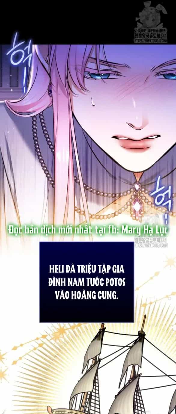 Dành Cho Nhân Vật Bị Bỏ Rơi Yêu Thích Nhất Của Tôi - Chương 89 - ảnh 51