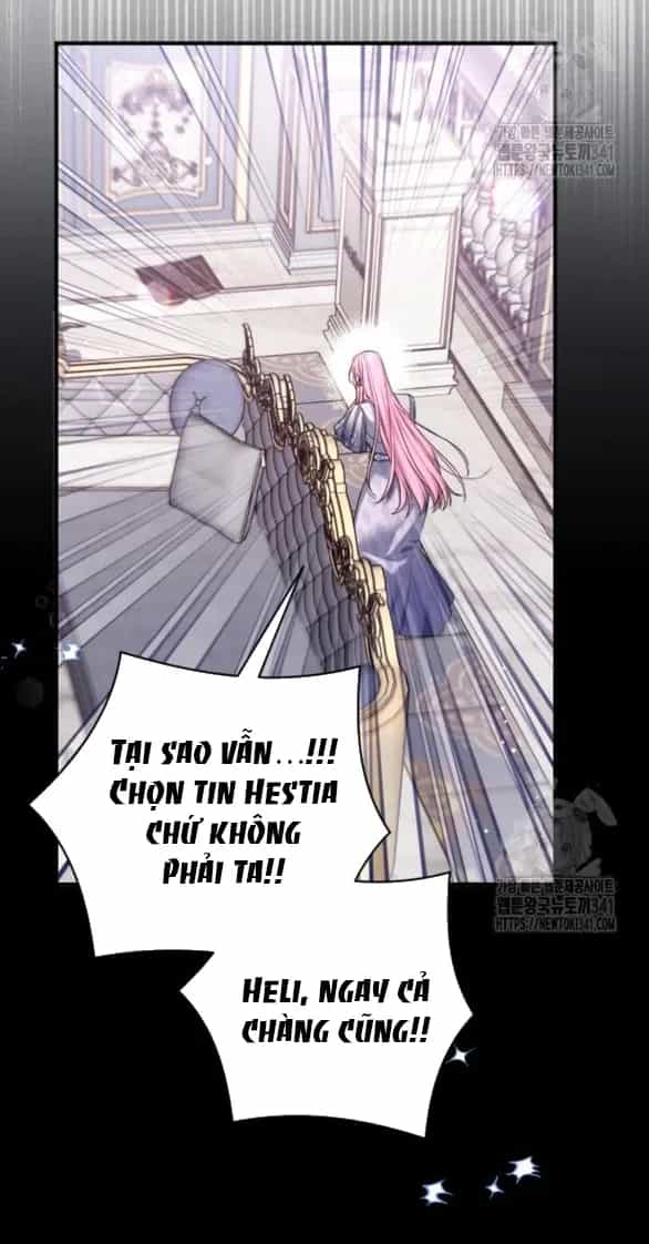Dành Cho Nhân Vật Bị Bỏ Rơi Yêu Thích Nhất Của Tôi - Chương 89 - ảnh 53