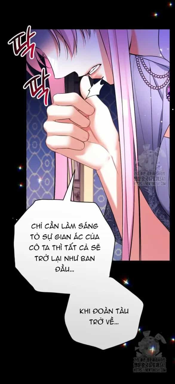 Dành Cho Nhân Vật Bị Bỏ Rơi Yêu Thích Nhất Của Tôi - Chương 89 - ảnh 60
