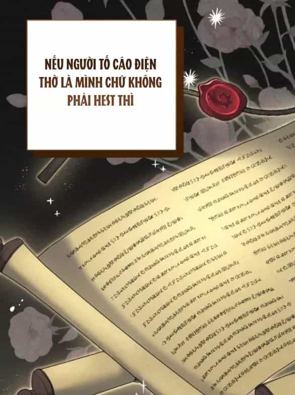 Dành Cho Nhân Vật Bị Bỏ Rơi Yêu Thích Nhất Của Tôi - Chương 90 - ảnh 17