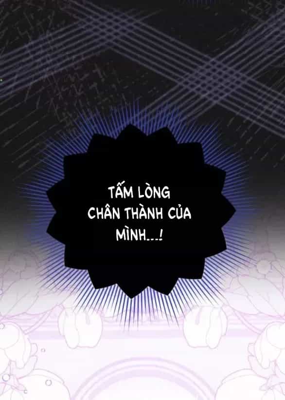 Dành Cho Nhân Vật Bị Bỏ Rơi Yêu Thích Nhất Của Tôi - Chương 90 - ảnh 33