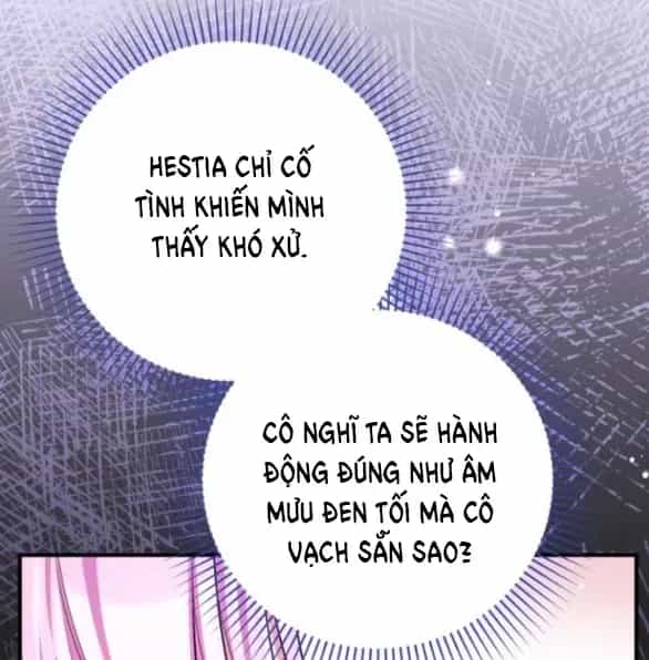 Dành Cho Nhân Vật Bị Bỏ Rơi Yêu Thích Nhất Của Tôi - Chương 90 - ảnh 44