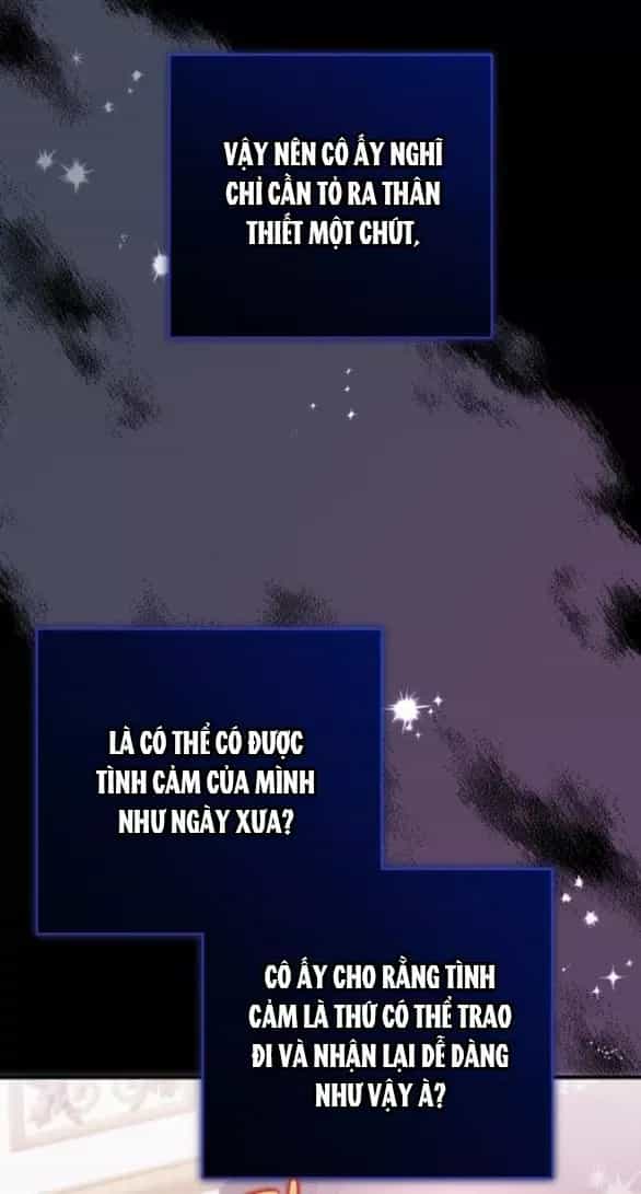 Dành Cho Nhân Vật Bị Bỏ Rơi Yêu Thích Nhất Của Tôi - Chương 90 - ảnh 54
