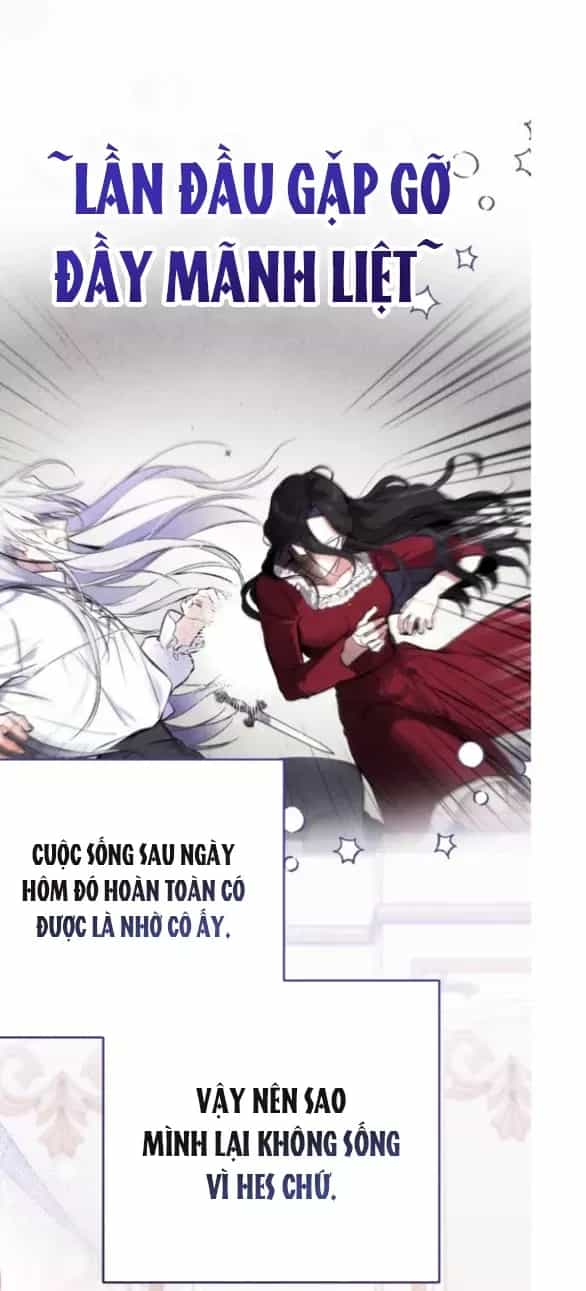 Dành Cho Nhân Vật Bị Bỏ Rơi Yêu Thích Nhất Của Tôi - Chương 90 - ảnh 61
