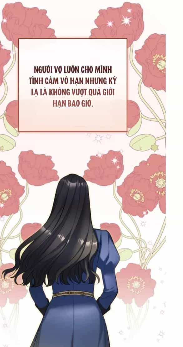 Dành Cho Nhân Vật Bị Bỏ Rơi Yêu Thích Nhất Của Tôi - Chương 90 - ảnh 63