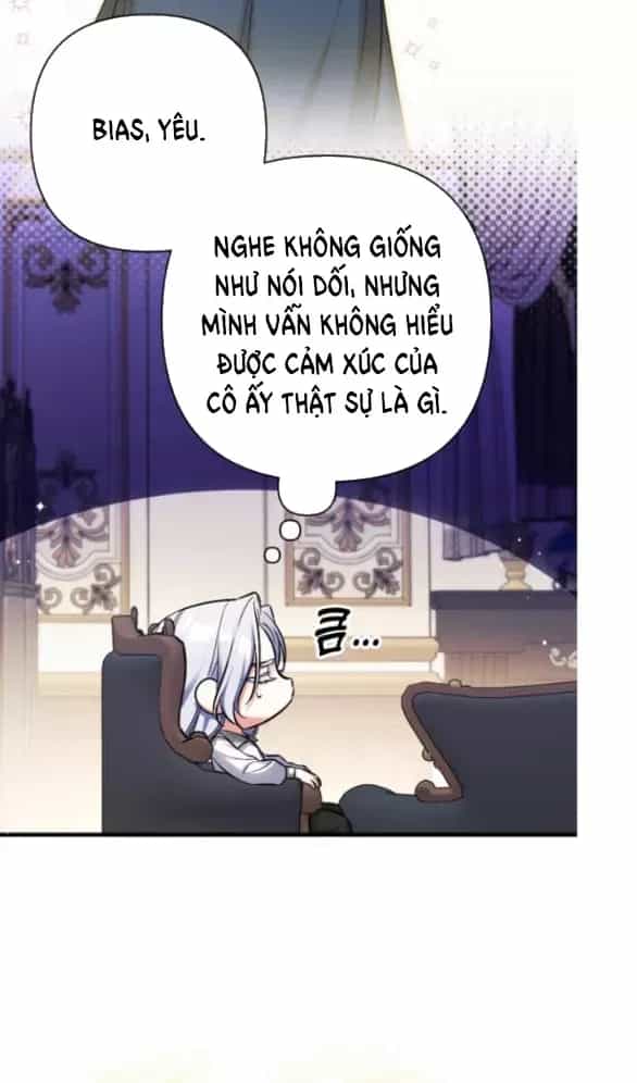 Dành Cho Nhân Vật Bị Bỏ Rơi Yêu Thích Nhất Của Tôi - Chương 90 - ảnh 64