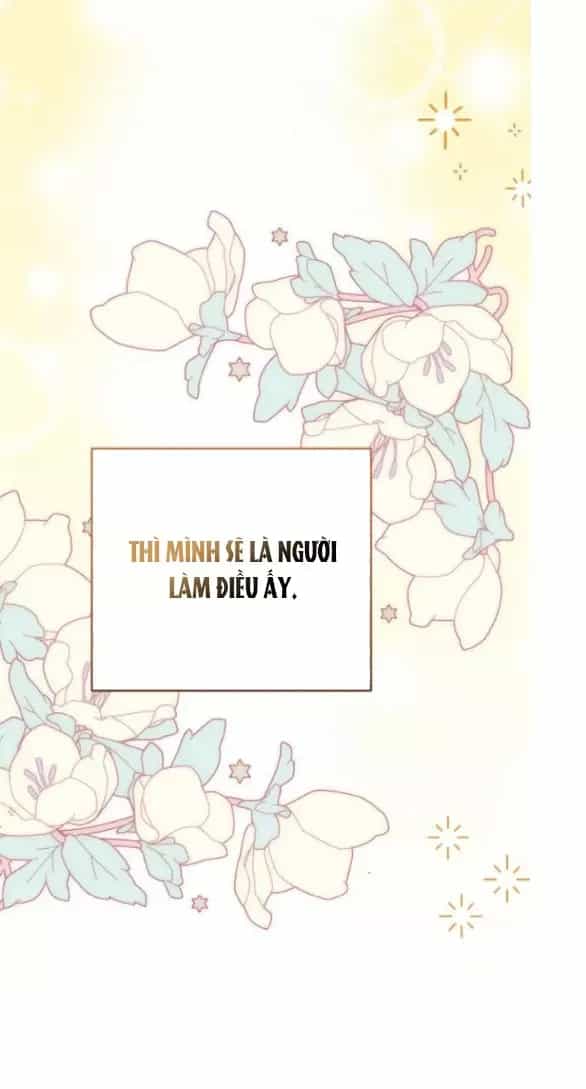 Dành Cho Nhân Vật Bị Bỏ Rơi Yêu Thích Nhất Của Tôi - Chương 90 - ảnh 71
