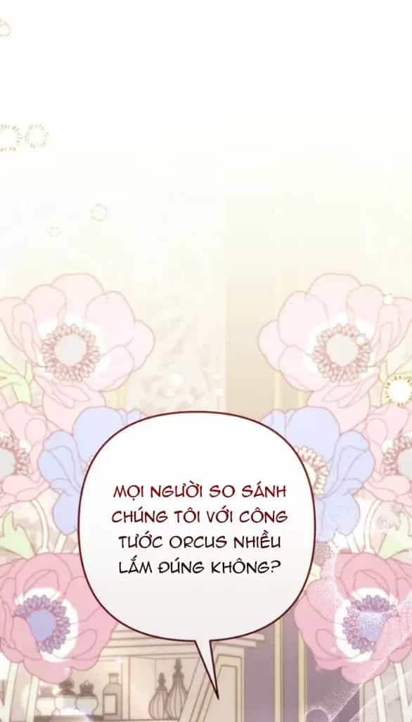 Dành Cho Nhân Vật Bị Bỏ Rơi Yêu Thích Nhất Của Tôi - Chương 91 - ảnh 20