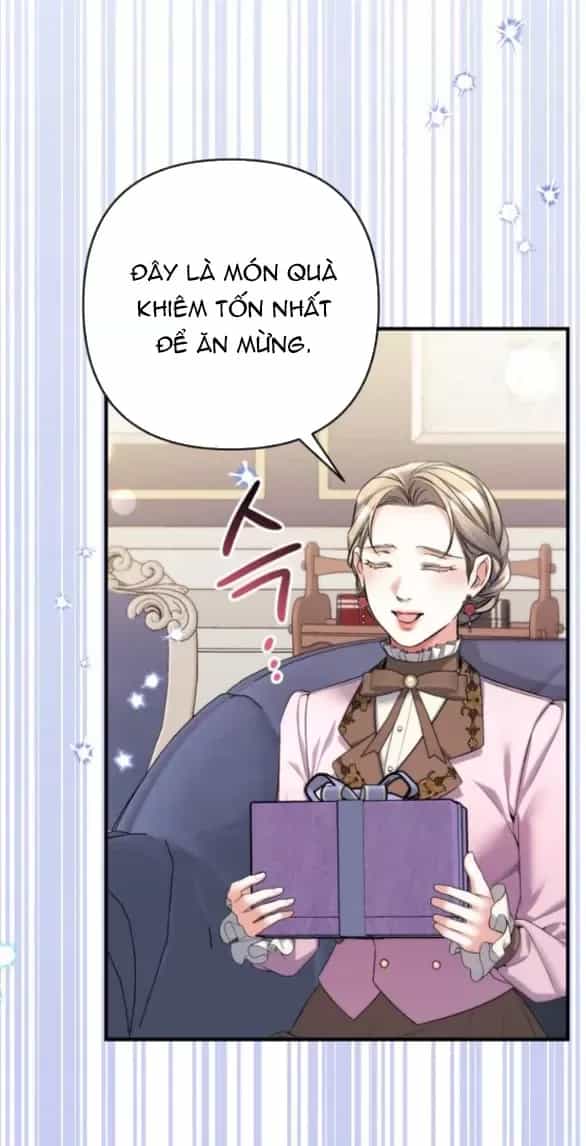 Dành Cho Nhân Vật Bị Bỏ Rơi Yêu Thích Nhất Của Tôi - Chương 91 - ảnh 5