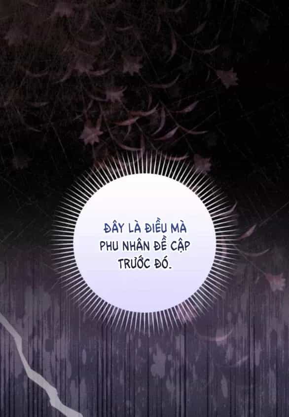Dành Cho Nhân Vật Bị Bỏ Rơi Yêu Thích Nhất Của Tôi - Chương 91 - ảnh 64