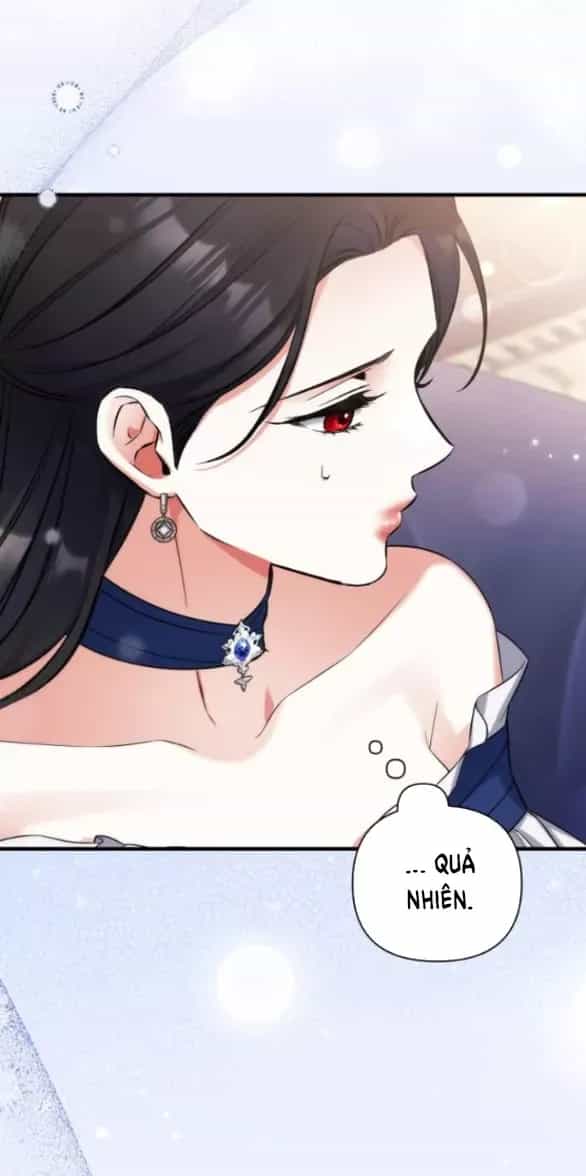 Dành Cho Nhân Vật Bị Bỏ Rơi Yêu Thích Nhất Của Tôi - Chương 91 - ảnh 68