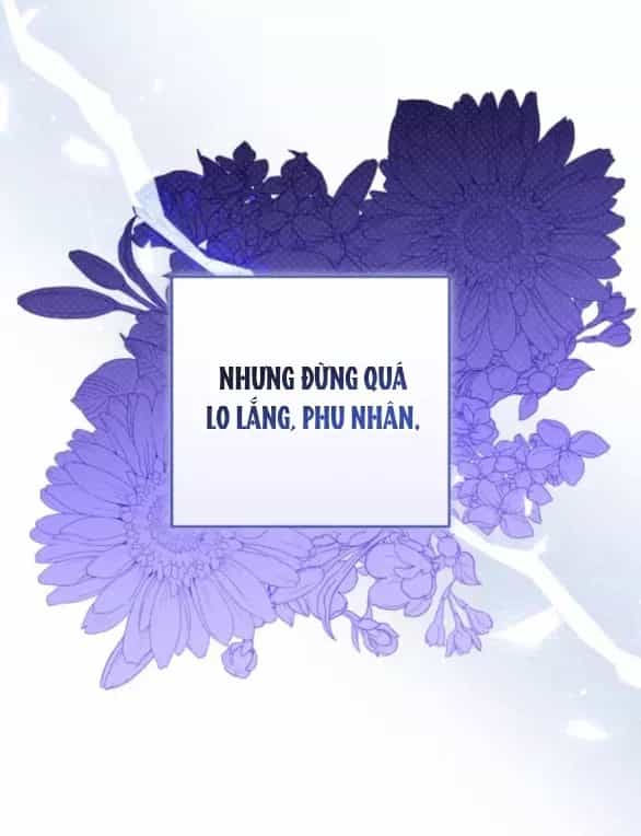 Dành Cho Nhân Vật Bị Bỏ Rơi Yêu Thích Nhất Của Tôi - Chương 91 - ảnh 70