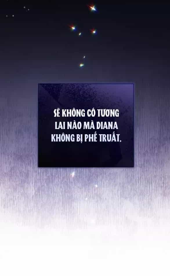 Dành Cho Nhân Vật Bị Bỏ Rơi Yêu Thích Nhất Của Tôi - Chương 91 - ảnh 75