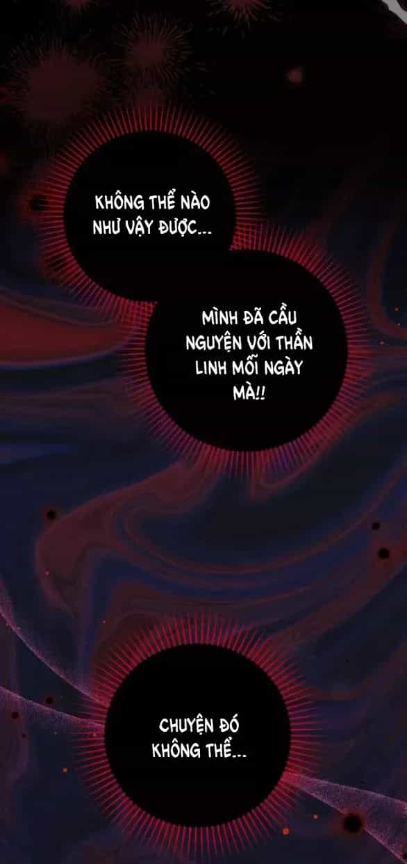 Dành Cho Nhân Vật Bị Bỏ Rơi Yêu Thích Nhất Của Tôi - Chương 92 - ảnh 13