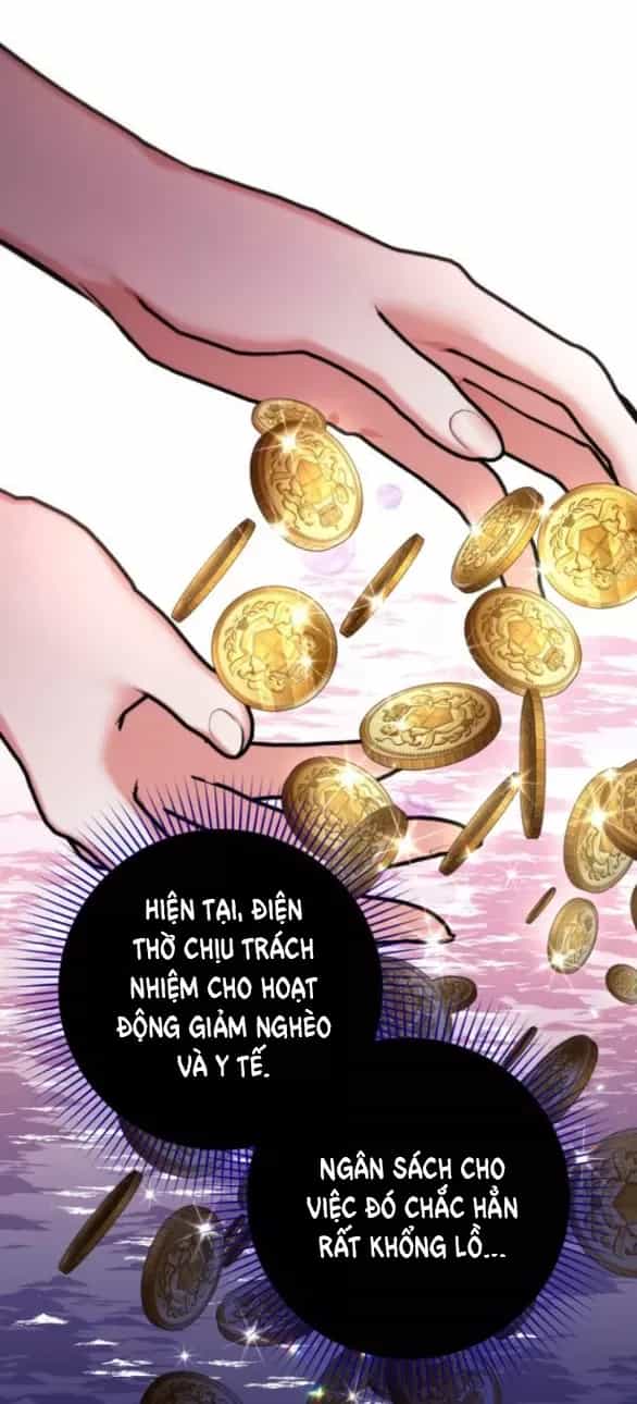 Dành Cho Nhân Vật Bị Bỏ Rơi Yêu Thích Nhất Của Tôi - Chương 92 - ảnh 44