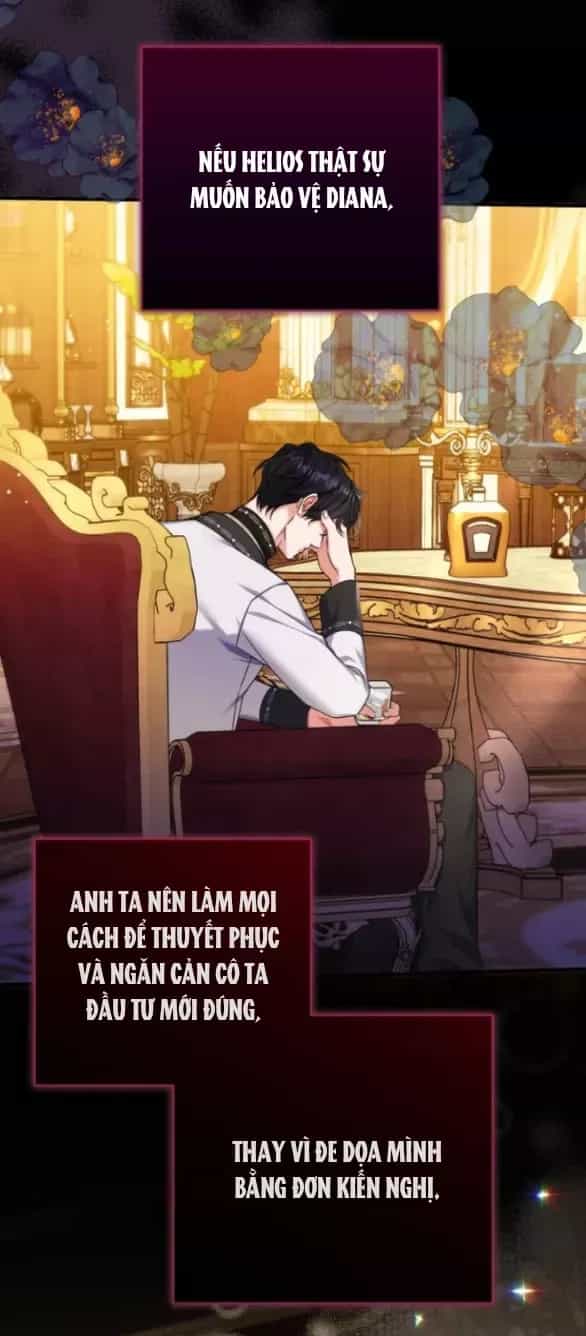 Dành Cho Nhân Vật Bị Bỏ Rơi Yêu Thích Nhất Của Tôi - Chương 92 - ảnh 50