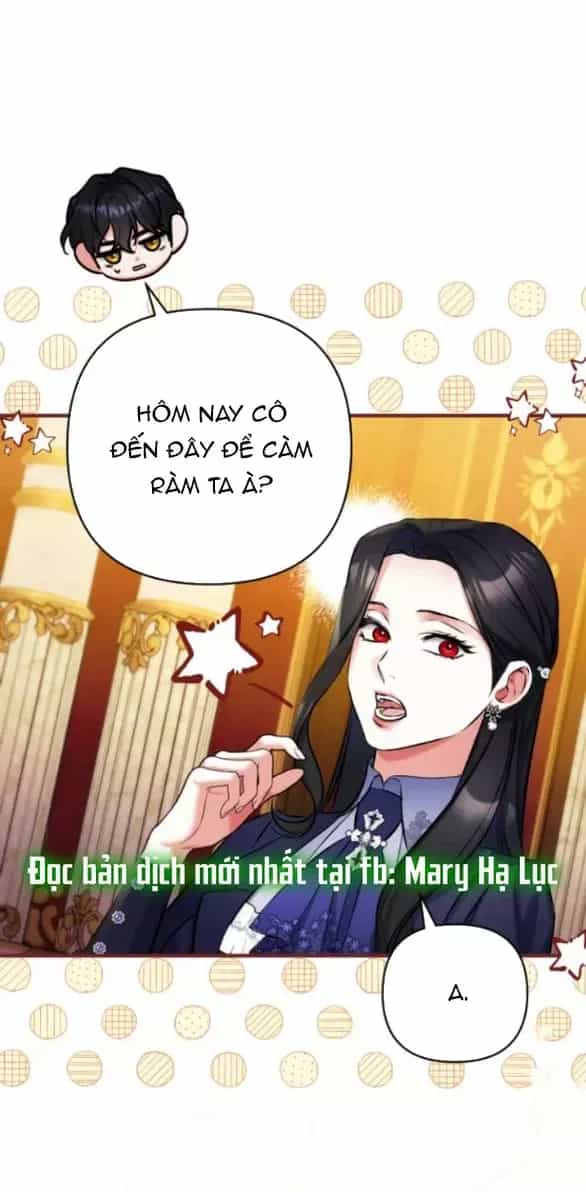 Dành Cho Nhân Vật Bị Bỏ Rơi Yêu Thích Nhất Của Tôi - Chương 92 - ảnh 59