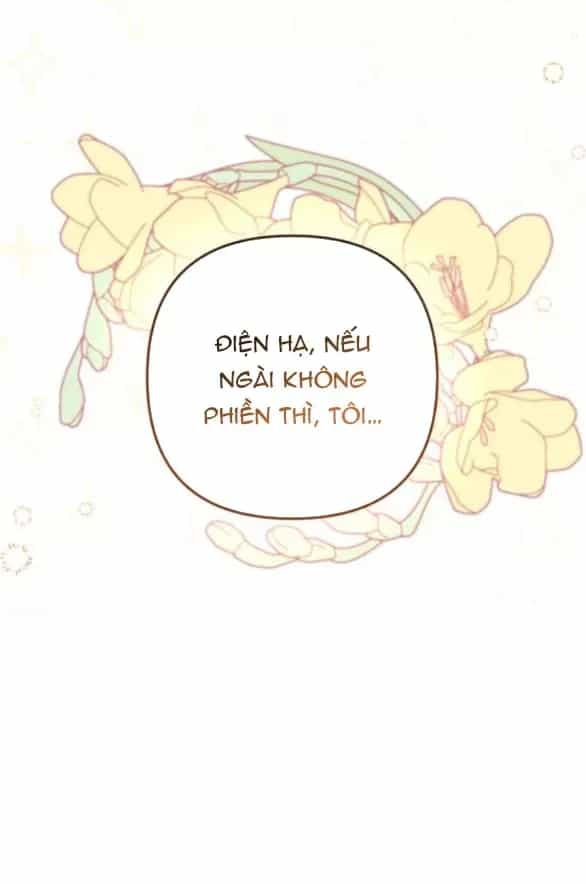 Dành Cho Nhân Vật Bị Bỏ Rơi Yêu Thích Nhất Của Tôi - Chương 92 - ảnh 61