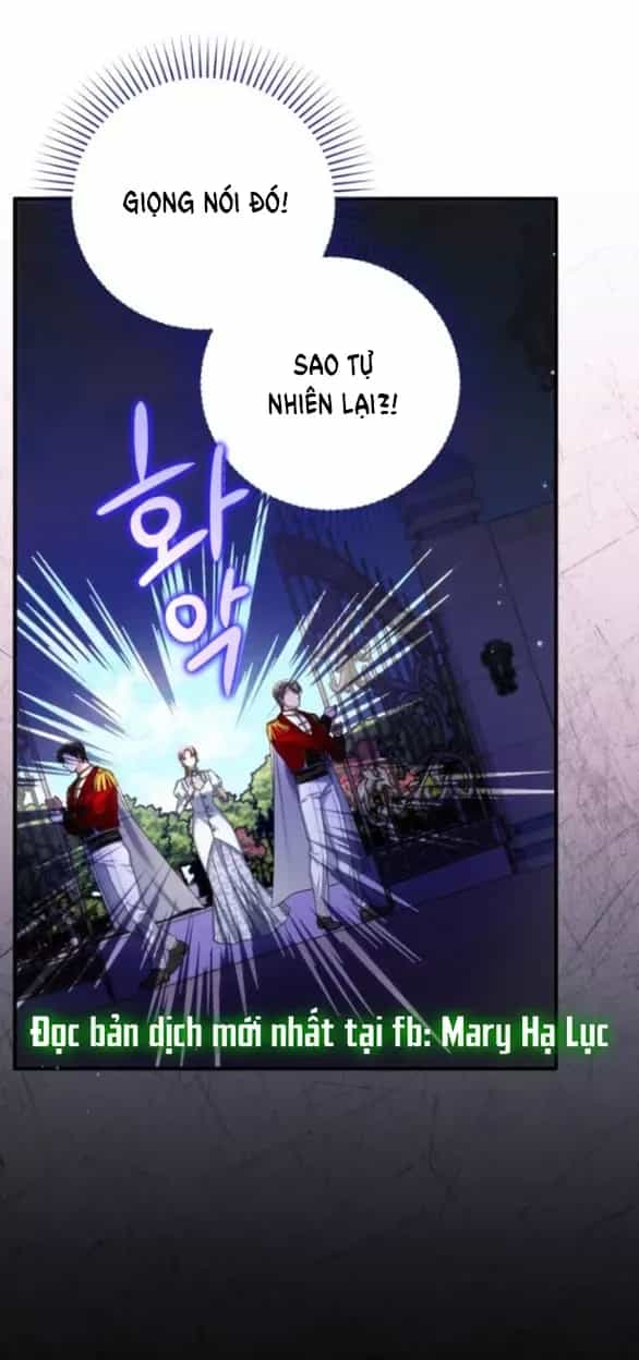 Dành Cho Nhân Vật Bị Bỏ Rơi Yêu Thích Nhất Của Tôi - Chương 92 - ảnh 68