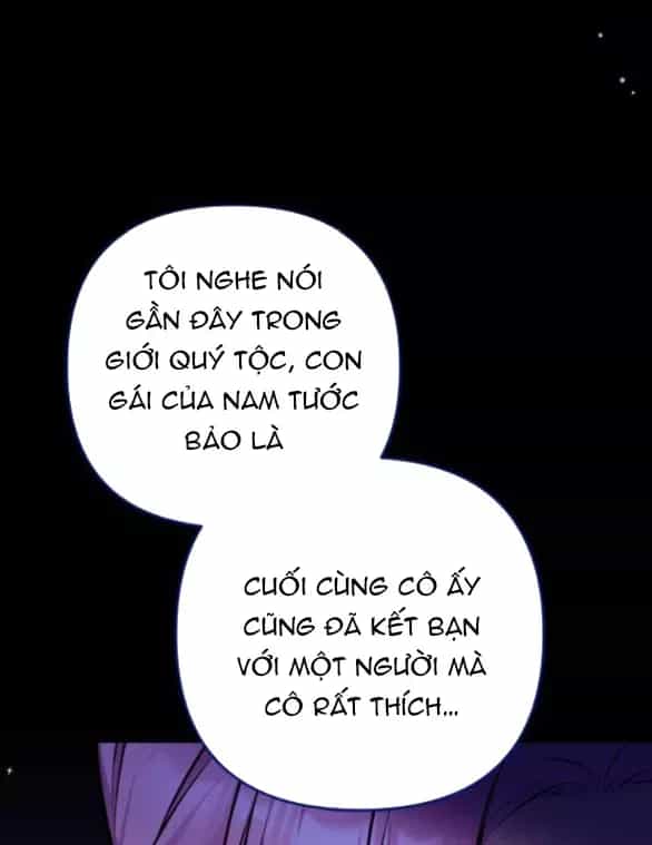 Dành Cho Nhân Vật Bị Bỏ Rơi Yêu Thích Nhất Của Tôi - Chương 93 - ảnh 31