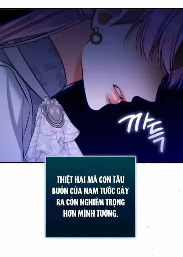 Dành Cho Nhân Vật Bị Bỏ Rơi Yêu Thích Nhất Của Tôi - Chương 93 - ảnh 47