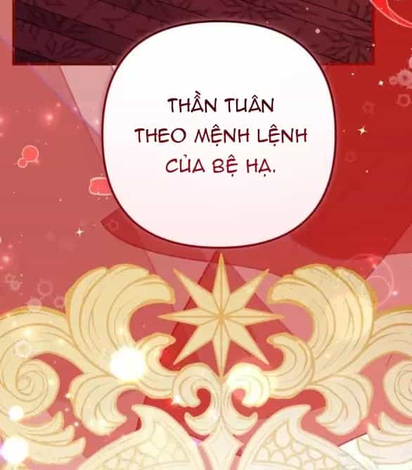 Dành Cho Nhân Vật Bị Bỏ Rơi Yêu Thích Nhất Của Tôi - Chương 94 - ảnh 19