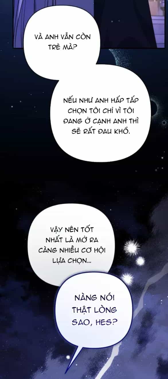 Dành Cho Nhân Vật Bị Bỏ Rơi Yêu Thích Nhất Của Tôi - Chương 95 - ảnh 11